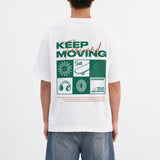 KM 01 - T Shirt