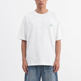 KM 01 - T Shirt