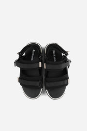 Kumo 1JSS