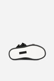 Kumo 1JSS