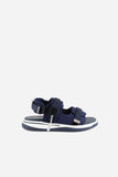 Kumo 1JSS