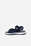 Kumo 1JSS