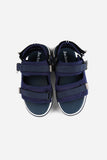 Kumo 1JSS