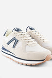 Jackson Labo 1JY - Sepatu Sneakers Pria