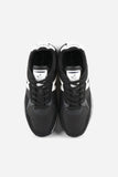 Jackson Labo 1JY - Sepatu Sneakers Pria