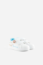 Lola 1CN - Sanrio Edition