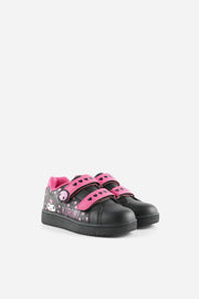 Lola 1KR - Sanrio Edition