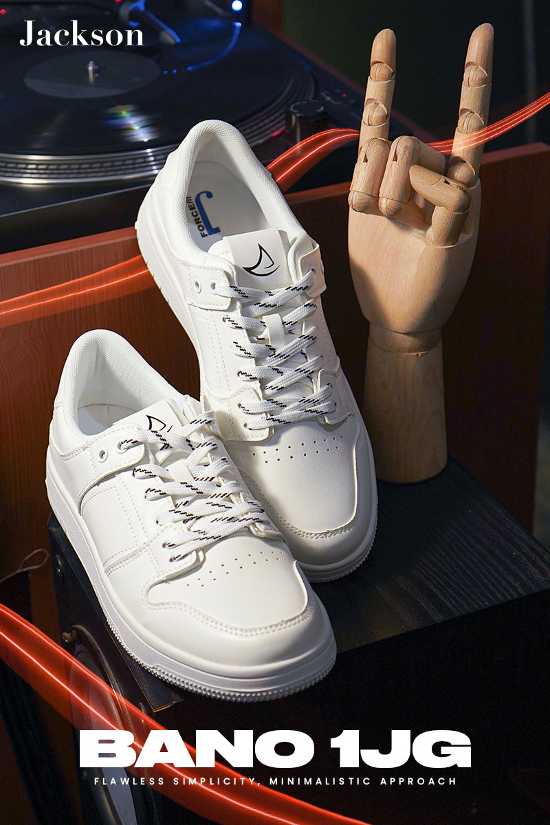 stephen jackson shoes