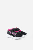 Jackson Kids Niki 1ST - Sepatu Sneakers Anak