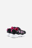 Jackson Kids Niki 1ST - Sepatu Sneakers Anak