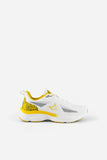 Nimbus SB - SpongeBob Edition