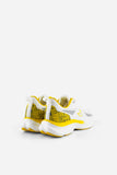 Nimbus SB - SpongeBob Edition