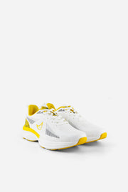 Nimbus SB - SpongeBob Edition