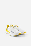 Nimbus SB - SpongeBob Edition