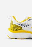 Nimbus SB - SpongeBob Edition