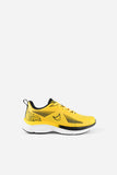 Nimbus SB - SpongeBob Edition