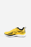 Nimbus SB - SpongeBob Edition