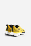Nimbus SB - SpongeBob Edition