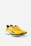 Nimbus SB - SpongeBob Edition
