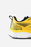 Nimbus SB - SpongeBob Edition