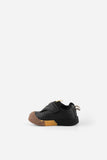 Noem 1SO