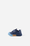 Noem 1SO