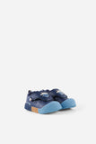 Noem 1SO