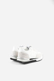 Jackson Nome 1JY - Sepatu Sneakers Pria