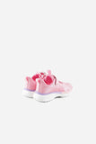 Jackson Kids Paza 1SL - Sepatu Sneakers Anak