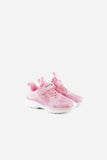 Jackson Kids Paza 1SL - Sepatu Sneakers Anak