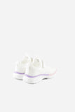 Jackson Kids Paza 1SL - Sepatu Sneakers Anak