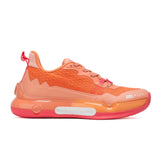 AZA DBL Play Circus Basketball Shoes