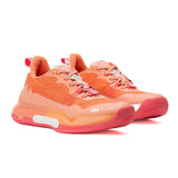 AZA DBL Play Circus Basketball Shoes