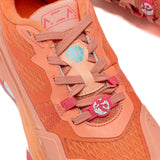 AZA DBL Play Circus Basketball Shoes