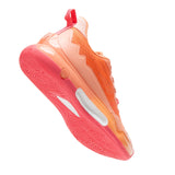AZA DBL Play Circus Basketball Shoes