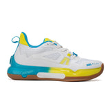 AZA DBL Play Pick N' Pop Basketball Shoes