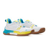 AZA DBL Play Pick N' Pop Basketball Shoes