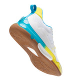 AZA DBL Play Pick N' Pop Basketball Shoes
