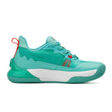AZA DBL Play Floater Basketball Shoes
