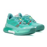 AZA DBL Play Floater Basketball Shoes