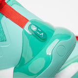 AZA DBL Play Floater Basketball Shoes