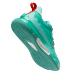 AZA DBL Play Floater Basketball Shoes