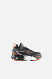 Flyzone 2