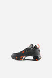 Flyzone 2