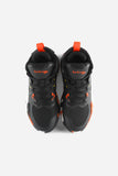 Flyzone 2