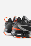 Flyzone 2