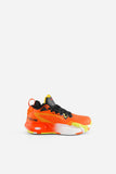 Flyzone 2
