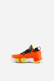 Flyzone 2