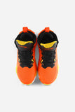 Flyzone 2