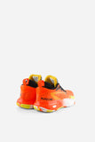 Flyzone 2